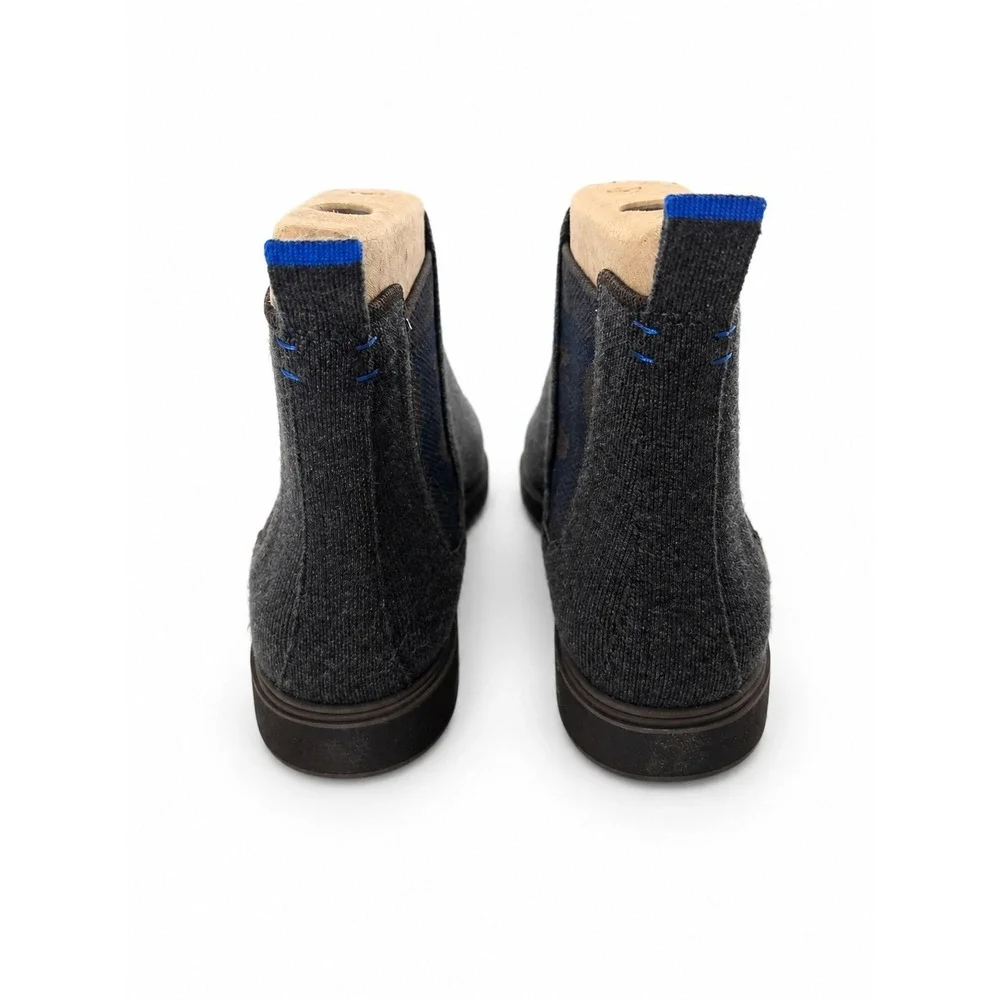 Rothys rothy men